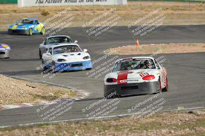 media/Feb-26-2022-Speed Ventures (Sat) [[c6d288f3a0]]/SuperSpec-V8 RRW Race/335p Race/